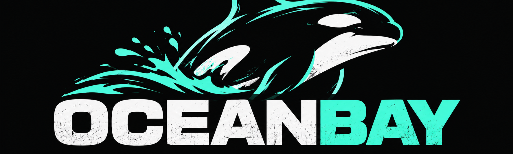 OceanBay